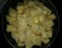 土豆红烧肉的做法图解3
