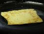 鸡蛋吐司的做法图解5