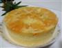 菠萝反转蛋糕的做法步骤15