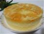 菠萝反转蛋糕的做法步骤16