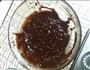 浓情巧克力蛋糕的做法步骤4