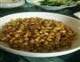 好吃的黄豆小菜的做法图解10