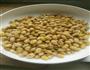 好吃的黄豆小菜的做法图解3