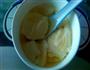 豆腐花的做法图解1