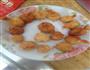 芝士虾球的做法图解10