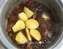 炖土豆的做法图解12