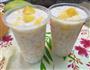 芒果西米露的做法图解5