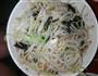 凉面的做法图解4