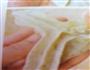 翡翠花式蒸饺的做法图解9
