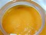 芒果乳酪慕斯的做法步骤7