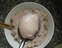 鲅鱼丸的做法图解5