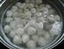 鲅鱼丸的做法图解6