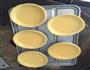 葡式蛋挞的做法步骤10