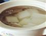 冬瓜薏仁汤的做法图解5
