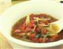 简易素食罗宋汤   一个人的素食减肥午餐的做法图解7