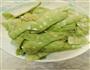 蒜末荷兰豆的做法图解7