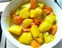 速成咖喱土豆的做法图解5