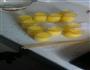 布丁的做法图解3