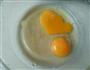 营养餐-牛奶炖蛋的做法图解1