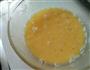 营养餐-牛奶炖蛋的做法图解2
