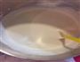 香蕉香草冰淇淋的做法图解10