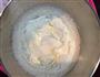 香蕉香草冰淇淋的做法图解7