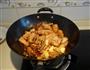 笋烧五花与排骨的做法图解5