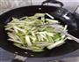 清炒瓠子瓜的做法图解4