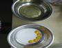 简单易学10寸戚风蛋糕的做法图解1