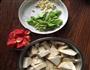 红烧茄子的做法图解1