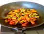 鱼香茄子的做法图解9