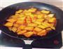 南瓜烧土豆的做法图解7