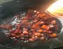 家常红烧肉的做法图解7