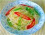 凉拌苤蓝的做法图解7