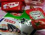 模仿奇乐奇乐的做法图解6