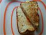 快手早餐-香蕉三明治的做法图解9