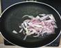 黑椒牛柳的做法图解3