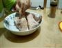 叉烧肉的做法图解3