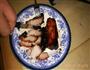 叉烧肉的做法图解6