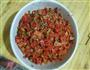 虾皮辣椒酱的做法图解3