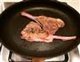 法式煎小羊排的做法图解5