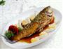 红烧鲑鱼的做法图解7