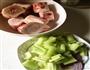 宝宝辅食系列-牛骨高汤的做法图解1