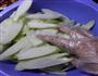白芋蒙焖鱼的做法图解7