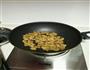 自制猪油的做法图解4