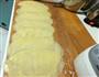 榴莲千层的做法图解7