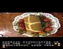 芒果蛋糕的做法图解29