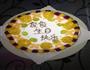 芒果蛋糕的做法图解32