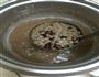 红豆薏米粥的做法图解3