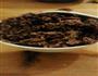 红豆沙   电饭煲版的做法图解2